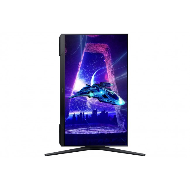 Samsung G30D computer monitor 61 cm (24 Samsung G30D computer monitor 61 cm (24