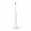Philips Sonicare 6500 series Series 6500 HX7410/02 Rechargeable Sonic Electric Toothbrush