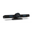 Konftel CC200 Black, Blue 1920 x 1080 pixels 30 fps