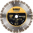 DeWALT DT40260-QZ angle grinder accessory Cutting disc DeWALT DT40260-QZ angle grinder accessory Cutting disc