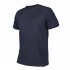 Koszulka szybkoschnąca Helikon-Tex Tactical T-Shirt TopCool - navy blue rozmiar: m