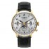 Zeppelin LZ129 Hindenburg 7038-1 Quarz Watch
