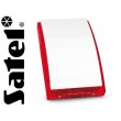 Satel SP-4002 R siren Wireless siren White Satel SP-4002 R siren Wireless siren White