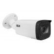BCS BCS-L-TIP44VWR5 Bullet IP security camera Outdoor 2688 x 1520 pixels Ceiling/wall