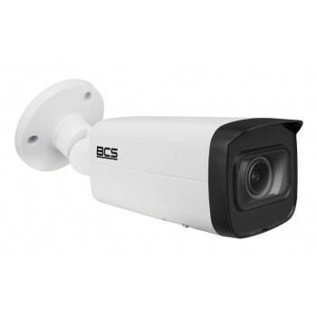 BCS BCS-L-TIP44VWR5 Bullet IP security camera Outdoor 2688 x 1520 pixels Ceiling/wall