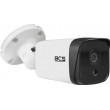 BCS ULTRA Turret IP security camera Indoor & outdoor 3840 x 2160 pixels Ceiling/wall