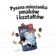 FELIX Party Mix Dairy Delight - Cat snack - 60g FELIX Party Mix Dairy Delight - Cat snack - 60g