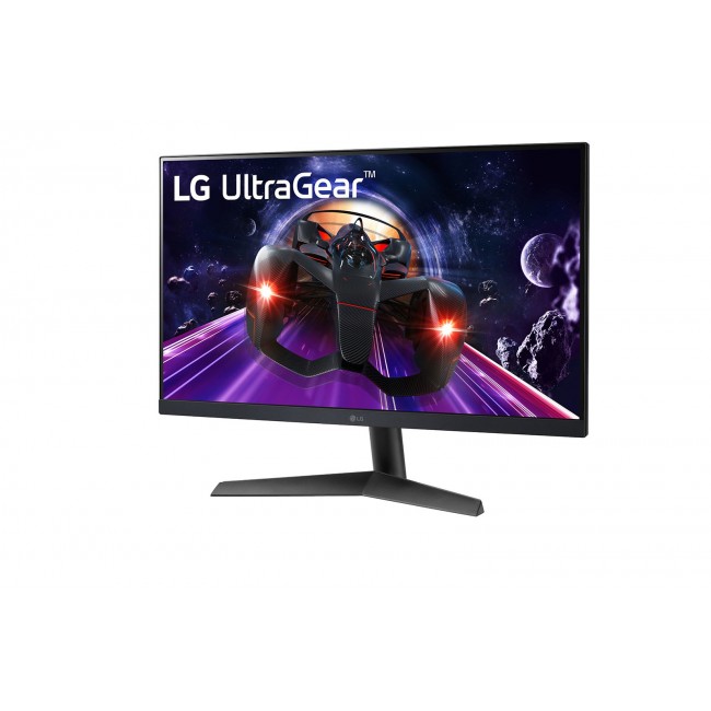 LG 24GN60R-B computer monitor 60.5 cm (23.8