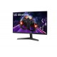 LG 24GN60R-B computer monitor 60.5 cm (23.8