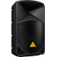 Behringer B112D Public Address (PA) system Black