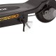 Razor- Power Core E90 Electric Scooter - Black