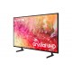 Samsung UE50DU7172U 127 cm (50