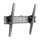 Gembird WM-55T-02 TV mount 139.7 cm (55