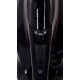 Philips DST7511/80 iron Dry & Steam iron SteamGlide Elite soleplate 3200 W Black