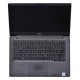 DELL LATITUDE 7400 i5-8365U 16GB 256GB SSD 14