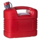 10 L PRESSOL GASOLINE CANISTER