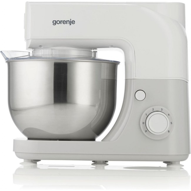 GORENJE MMC805W Food Processor