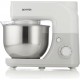 GORENJE MMC805W Food Processor