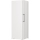 Gorenje FN619EEW5 Upright freezer Freestanding 280 L E White