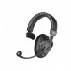 beyerdynamic DT 280 MK II 200/80 OHM Zestaw nag owny z pojedynczą s uchawką i mikrofonem dynamicznym beyerdynamic DT 280 MK II 200/80 OHM Zestaw nag owny z pojedynczą s uchawką i mikrofonem dynamicznym