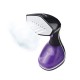 Tristar | ST-8921 | Garment Steamer | Handheld | 1600 W | 0.26 L | 25 g/min | Black/Purple Tristar | ST-8921 | Garment Steamer | Handheld | 1600 W | 0.26 L | 25 g/min | Black/Purple