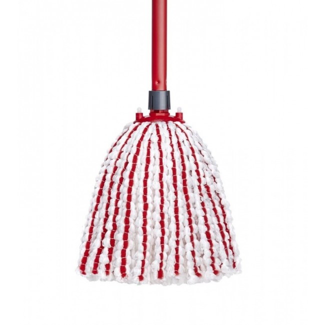 Mop Refill Vileda Microfibre & Power Mop Refill Vileda Microfibre & Power