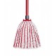 Mop Refill Vileda Microfibre & Power Mop Refill Vileda Microfibre & Power