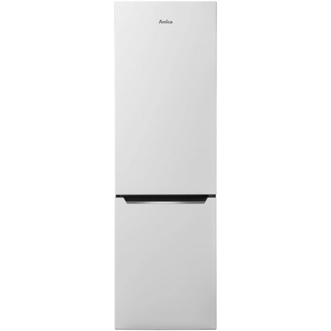 AMICA FK2695.2FT(E) fridge-freezer combination AMICA FK2695.2FT(E) fridge-freezer combination