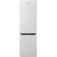 AMICA FK2695.2FT(E) fridge-freezer combination AMICA FK2695.2FT(E) fridge-freezer combination
