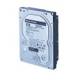 Western Digital Blue 8TB WD PURPL 8TB WD PURPLE 3.5