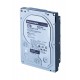 Western Digital Blue 8TB WD PURPL 8TB WD PURPLE 3.5 Western Digital Blue 8TB WD PURPL 8TB WD PURPLE 3.5