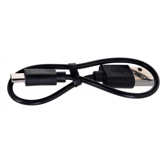 Behringer T-BUDS - in-ear wireless headphones Behringer T-BUDS - in-ear wireless headphones