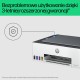 HP Smart Tank 580 All-in-One Printer, Home and home office, Print, copy, scan, Wireless High-volume printer tank Print from phone or tablet Scan to PDF