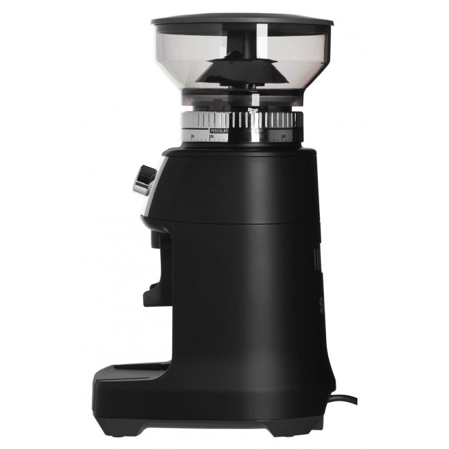 Sage the Dose Control Pro 130 W Black Sage the Dose Control Pro 130 W Black
