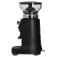 Sage the Dose Control Pro 130 W Black Sage the Dose Control Pro 130 W Black