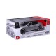 BBURAGO Audi RS e-tron GT 22 1:18 City car model Preassembled BBURAGO Audi RS e-tron GT 22 1:18 City car model Preassembled