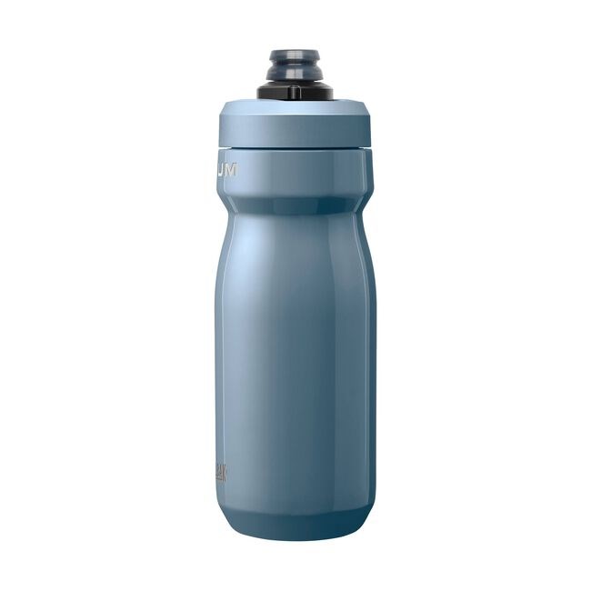 CamelBak Podium Bicycle 550 ml Stainless steel Blue CamelBak Podium Bicycle 550 ml Stainless steel Blue