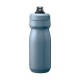 CamelBak Podium Bicycle 550 ml Stainless steel Blue CamelBak Podium Bicycle 550 ml Stainless steel Blue