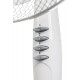 Activejet Regular WSR-40B stand fan Activejet Regular WSR-40B stand fan