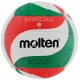 Molten V5M2500 - Volleyball, size 5 Molten V5M2500 - Volleyball, size 5