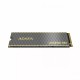 Adata SSD LEGEND 860 1TB PCIe 4x4 6000/4000 MB/s M.2