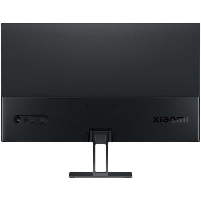 Xiaomi 24 Xiaomi 24