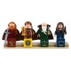 LEGO HARRY POTTER 71043 HOGWARTS CASTLE