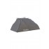 Namiot puez trek 3p-alloy-gold SALEWA