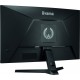 iiyama G-MASTER G2766HSU-B1 LED display 68.6 cm (27 iiyama G-MASTER G2766HSU-B1 LED display 68.6 cm (27