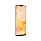 ZTE Blade A55 17.1 cm (6.75 ZTE Blade A55 17.1 cm (6.75