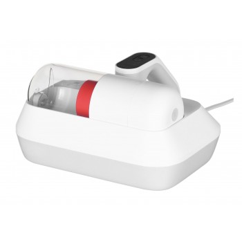 Xiaomi 6941812795262 vacuum Cylinder vacuum Dry 400 W Bagless
