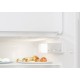 Refrigerator-freezer CANDY CM4SE68W Refrigerator-freezer CANDY CM4SE68W