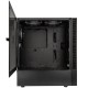 Kolink Observatory MX Mesh ARGB Midi Tower Case - Black Kolink Observatory MX Mesh ARGB Midi Tower Case - Black