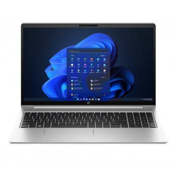 HP ProBook 450 G10 i5-1334U 15.6